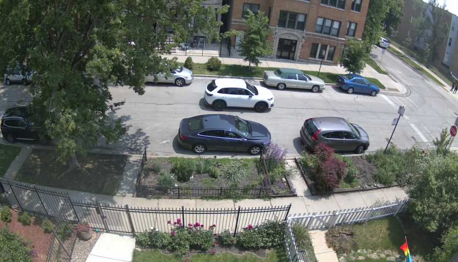 Reolink Camera Two_01_Reolink Home Hub One_20250605123828.jpg